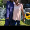 RRINCESS NOCILE 2020 - @denetriamitchell200 - TikTok