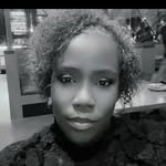 Denetria N Thomas - @mgr_nikki_t - Instagram