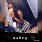 Denetria Thomas - Facebook
