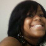 Denetria Thomas - Facebook