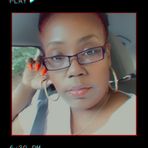Denetria Thomas - Facebook