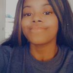 Denetria Thomas - @ms.thomas92 - Instagram