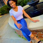Denetria Thomas - Facebook