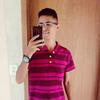 Dener Abner - @denerabner - TikTok