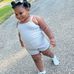 Dentrise Johnson Abner - Facebook