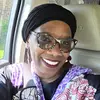 Denetta Johnson839 - @queenpeaches75 - TikTok