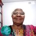 Denetta Johnson - Facebook