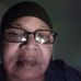Denetta Johnson - Facebook