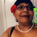 Denetta Johnson - Facebook