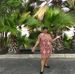 Denetta Johnson - Facebook