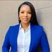 Denetta Johnson - Facebook