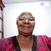 Denetta Johnson - Facebook