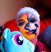 Denetta Johnson - Facebook