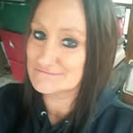 Denetta Johnson - @johnsondenetta - Instagram