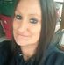 Denetta Johnson - Facebook