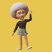 Denetta Johnson - Facebook