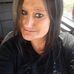 Denetta Johnson - Facebook