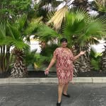 Denetta Johnson - @denettajohnson - Instagram
