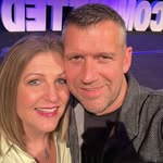 Denetta Johnson Marler - @denettamarler - Instagram