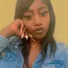 denetterajohnson59 - @nene73924 - TikTok