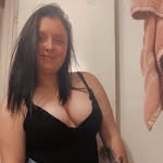 Taylor Denetta Johnson - @taylordenetta - Instagram