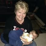 Denetta Jones - @jonesdenetta - Instagram