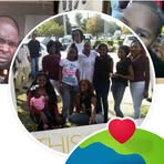 Denetta Jones - Facebook