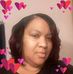 Denetta Jones - Facebook