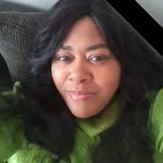 Denetta Marie Jones - @gachaliferosebowl - Instagram