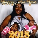 Denetta Marie Jones - @maxwellaard_331_ - Instagram