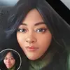 Denetta Marie Jones - @denettamariejones - TikTok