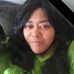 Denetta Marie Jones - Facebook