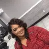 MaMa deee - @denettaajones - TikTok