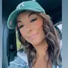 Deanna Patterson - @patterson20 - TikTok