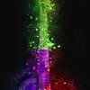 Dee Patterson - @dee.patterson7 - TikTok