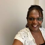 Denetta Gamble Patterson - @neetdgp - Instagram