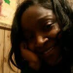 DeNetta Patterson - @kaycee51611 - Instagram