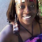 Denetta Patterson - Facebook