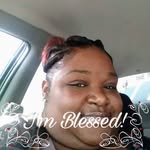 DeNetta Patterson - @ycb908 - Instagram