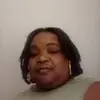 denettapatterson - @denettapatterson - TikTok