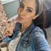 Danita Woodson - Facebook
