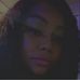 Denetta Watson - Facebook