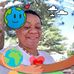 Tanita Walston - Facebook