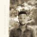 Woodson Tienotte - Facebook