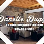 Danette Dugger - Facebook