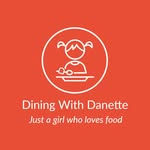 Danette Dugger - @dining_with_danette - Instagram
