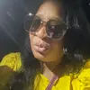 Danette Dugger - @eze_804 - TikTok
