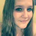Denette Dugger - @denettedugger - Instagram