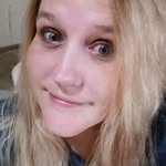 Denette Dugger - @duggerdenette - Instagram