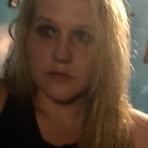 Denette Dugger - Facebook